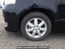 Used 2008 AT toyota noah ZRR70W Image[33]