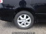 Used 2008 AT toyota noah ZRR70W Image[35]