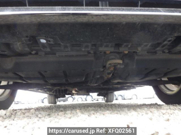 Used 2008 AT toyota noah ZRR70W Image[38]