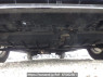Used 2008 AT toyota noah ZRR70W Image[38]