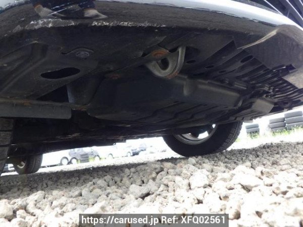 Used 2008 AT toyota noah ZRR70W Image[39]
