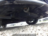 Used 2008 AT toyota noah ZRR70W Image[39]
