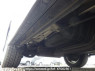Used 2008 AT toyota noah ZRR70W Image[41]