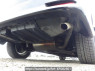 Used 2008 AT toyota noah ZRR70W Image[42]