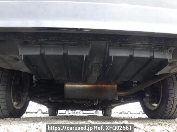 Used 2008 AT toyota noah ZRR70W Image[43]