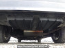 Used 2008 AT toyota noah ZRR70W Image[43]