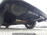 Used 2008 AT toyota noah ZRR70W Image[44]
