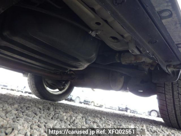 Used 2008 AT toyota noah ZRR70W Image[45]
