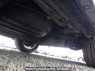 Used 2008 AT toyota noah ZRR70W Image[45]