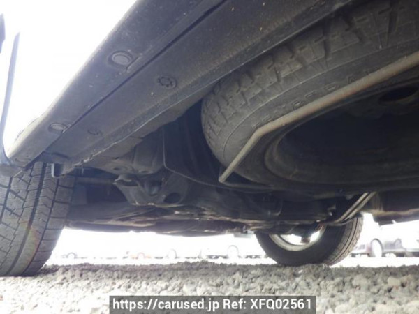 Used 2008 AT toyota noah ZRR70W Image[46]