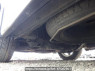 Used 2008 AT toyota noah ZRR70W Image[46]
