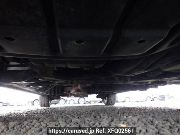 Used 2008 AT toyota noah ZRR70W Image[47]
