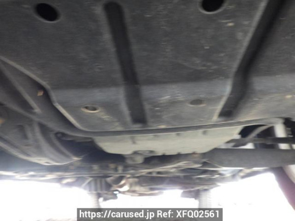 Used 2008 AT toyota noah ZRR70W Image[48]