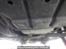 Used 2008 AT toyota noah ZRR70W Image[48]