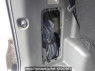 Used 2008 AT toyota noah ZRR70W Image[49]