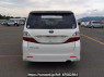 Used 2010 AT toyota vellfire ANH20W Image[5]