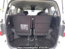 Used 2010 AT toyota vellfire ANH20W Image[8]