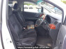 Used 2010 AT toyota vellfire ANH20W Image[12]
