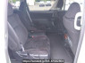 Used 2010 AT toyota vellfire ANH20W Image[14]
