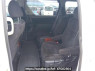 Used 2010 AT toyota vellfire ANH20W Image[15]