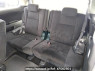 Used 2010 AT toyota vellfire ANH20W Image[16]