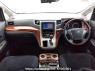Used 2010 AT toyota vellfire ANH20W Image[17]