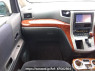 Used 2010 AT toyota vellfire ANH20W Image[18]