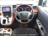 Used 2010 AT toyota vellfire ANH20W Image[19]