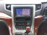 Used 2010 AT toyota vellfire ANH20W Image[22]
