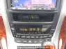 Used 2010 AT toyota vellfire ANH20W Image[24]