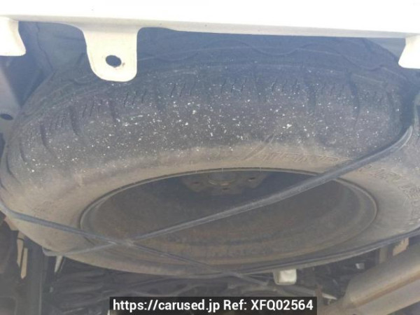 Used 2010 AT toyota vellfire ANH20W Image[41]