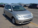 Toyota Raum NCZ20