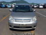 Used 2006 AT toyota raum NCZ20 Image[1]