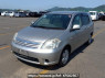 Used 2006 AT toyota raum NCZ20 Image[2]
