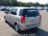 Used 2006 AT toyota raum NCZ20 Image[4]