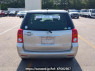 Used 2006 AT toyota raum NCZ20 Image[5]