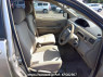 Used 2006 AT toyota raum NCZ20 Image[12]