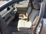 Used 2006 AT toyota raum NCZ20 Image[13]