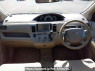 Used 2006 AT toyota raum NCZ20 Image[16]