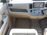 Used 2006 AT toyota raum NCZ20 Image[17]