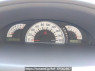 Used 2006 AT toyota raum NCZ20 Image[19]