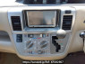 Used 2006 AT toyota raum NCZ20 Image[21]