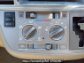 Used 2006 AT toyota raum NCZ20 Image[23]