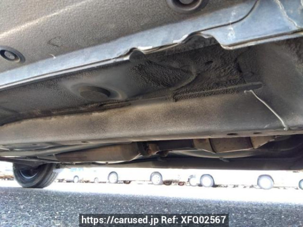 Used 2006 AT toyota raum NCZ20 Image[32]