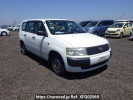 Toyota Probox Van NCP51V