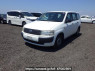 Used 2009 AT toyota probox-van NCP51V Image[2]