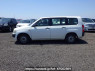 Used 2009 AT toyota probox-van NCP51V Image[3]