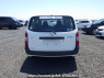 Used 2009 AT toyota probox-van NCP51V Image[5]
