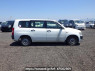 Used 2009 AT toyota probox-van NCP51V Image[7]