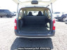 Used 2009 AT toyota probox-van NCP51V Image[9]